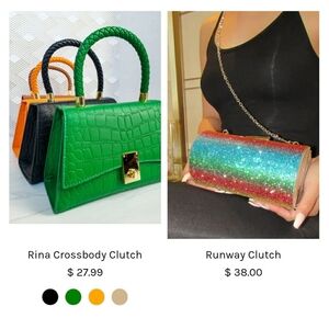 💰START YOUR BUSINESS‼️WHOLESALE FASHION JE